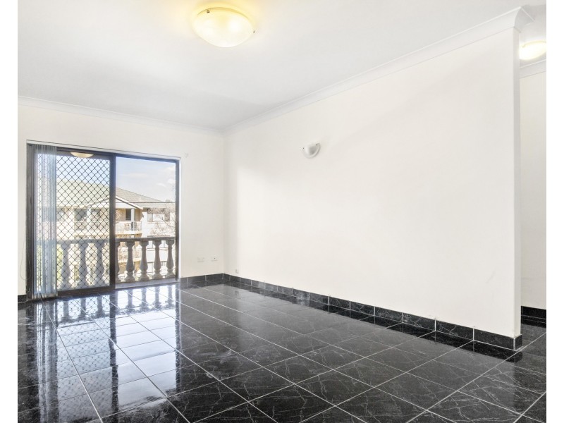 3/11-13 Marsden Street, Granville NSW 2142
