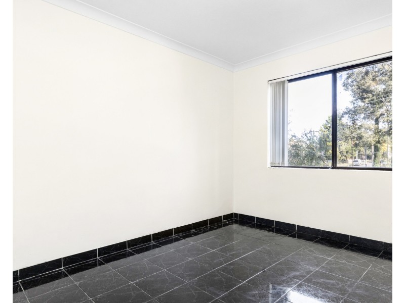 3/11-13 Marsden Street, Granville NSW 2142