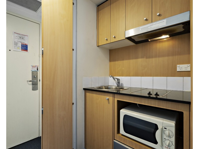 406/110-114 James Ruse Drive, Rosehill NSW 2142