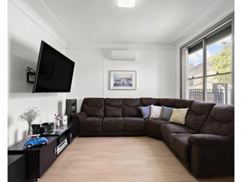 184 Burnett Street, Mays Hill NSW 2145