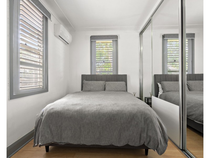 184 Burnett Street, Mays Hill NSW 2145