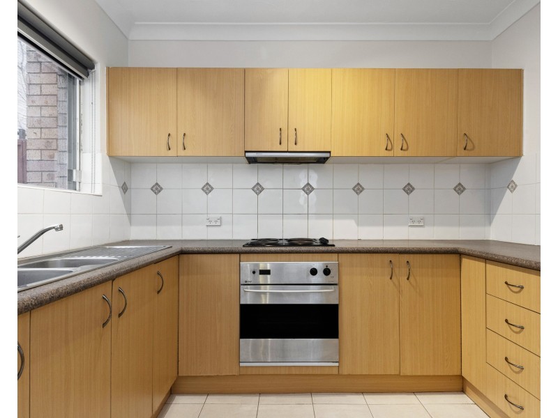 5/485-487 Church Street, North Parramatta NSW 2151