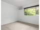 5/485-487 Church Street, North Parramatta NSW 2151
