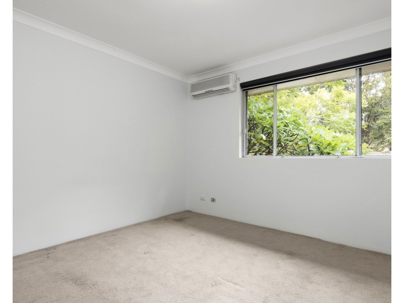 5/485-487 Church Street, North Parramatta NSW 2151