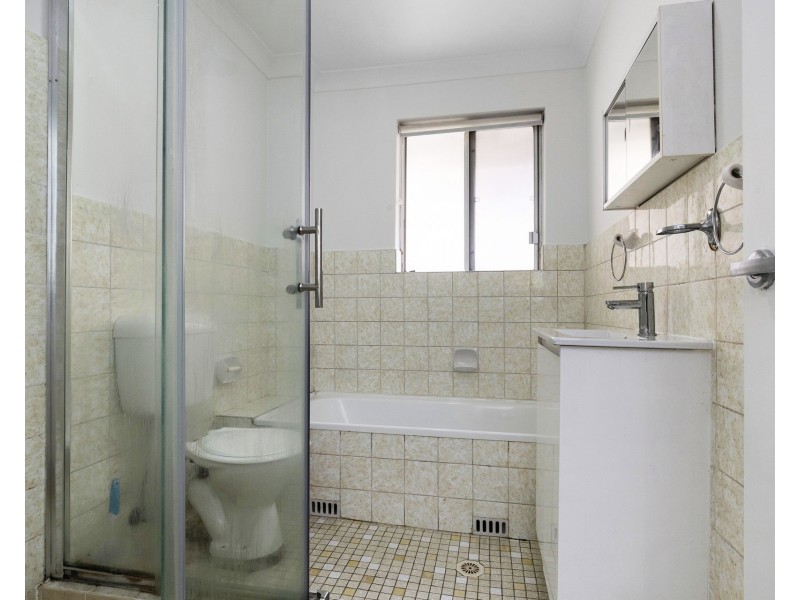 5/485-487 Church Street, North Parramatta NSW 2151