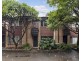 5/485-487 Church Street, North Parramatta NSW 2151