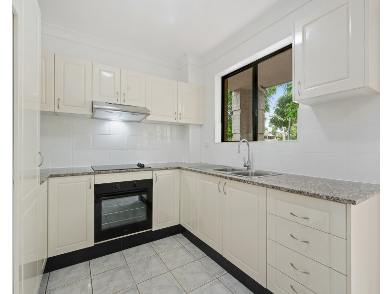 9/36-38 Isabella Street, North Parramatta NSW 2151