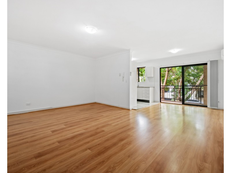 9/36-38 Isabella Street, North Parramatta NSW 2151