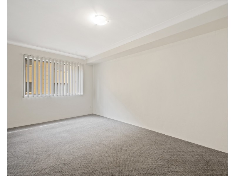 9/36-38 Isabella Street, North Parramatta NSW 2151