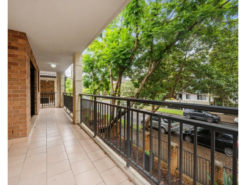 9/36-38 Isabella Street, North Parramatta NSW 2151