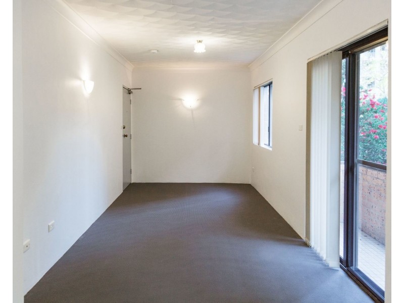 1/38 Albert Street, North Parramatta NSW 2151