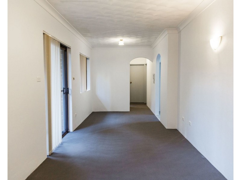 1/38 Albert Street, North Parramatta NSW 2151