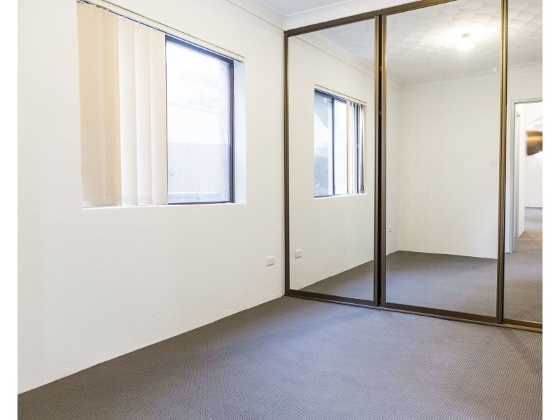 1/38 Albert Street, North Parramatta NSW 2151