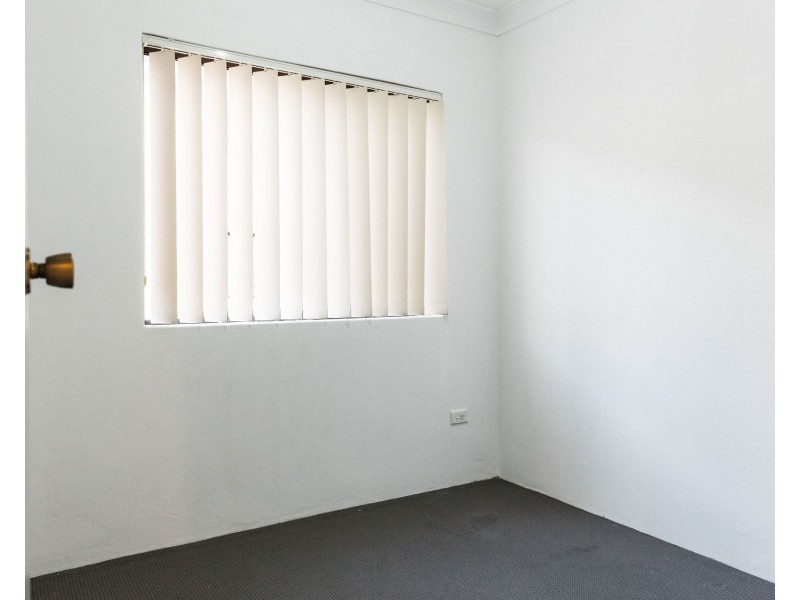 1/38 Albert Street, North Parramatta NSW 2151