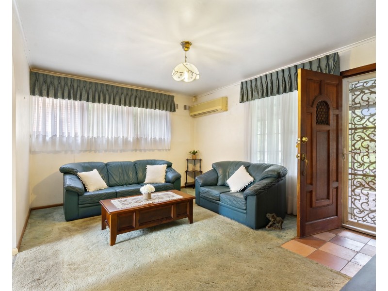 23 MacKay Road, South Granville NSW 2142