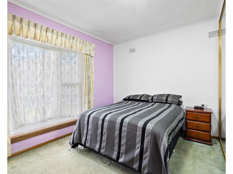 23 MacKay Road, South Granville NSW 2142