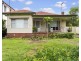 25 Yeend Street, Merrylands NSW 2160
