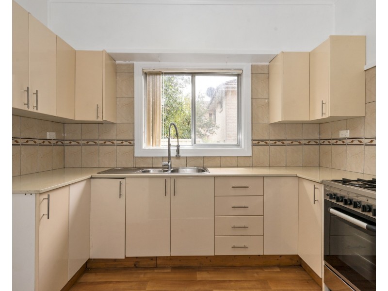 25 Yeend Street, Merrylands NSW 2160