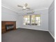 25 Yeend Street, Merrylands NSW 2160
