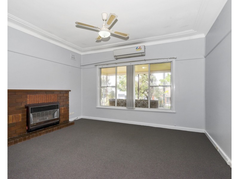 25 Yeend Street, Merrylands NSW 2160