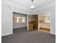 25 Yeend Street, Merrylands NSW 2160