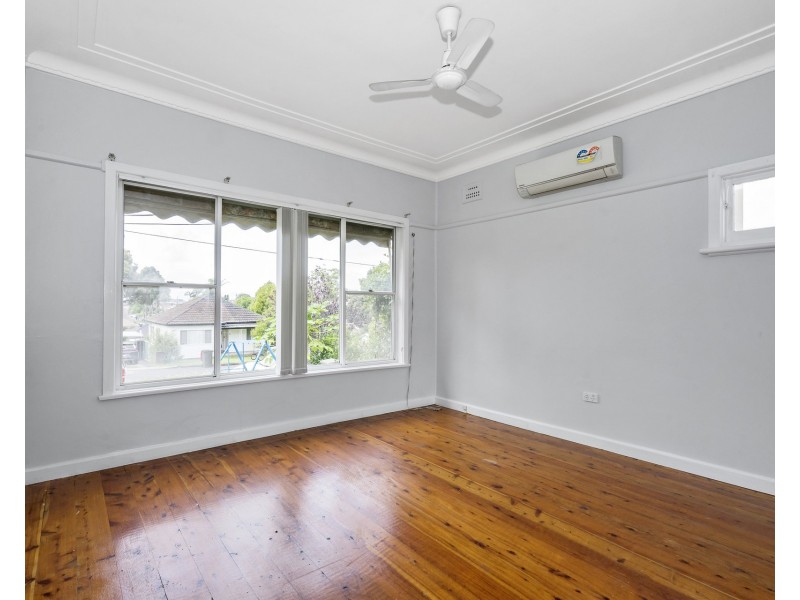 25 Yeend Street, Merrylands NSW 2160
