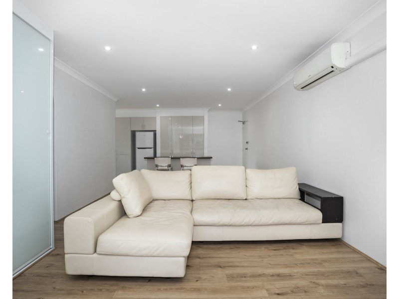 7/11-13 Stewart Street, Parramatta NSW 2150