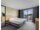 406/110-114 James Ruse Drive, Rosehill NSW 2142