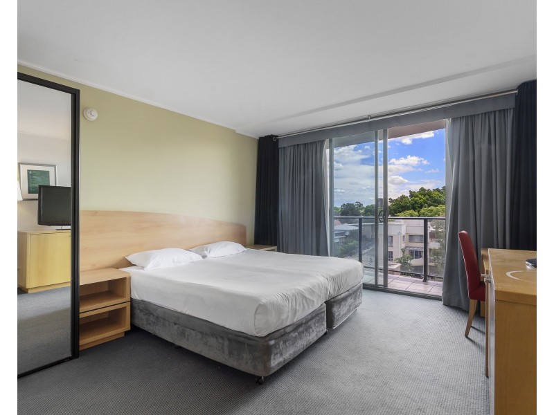 406/110-114 James Ruse Drive, Rosehill NSW 2142