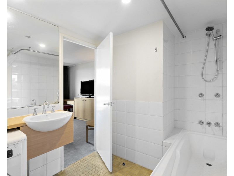 406/110-114 James Ruse Drive, Rosehill NSW 2142