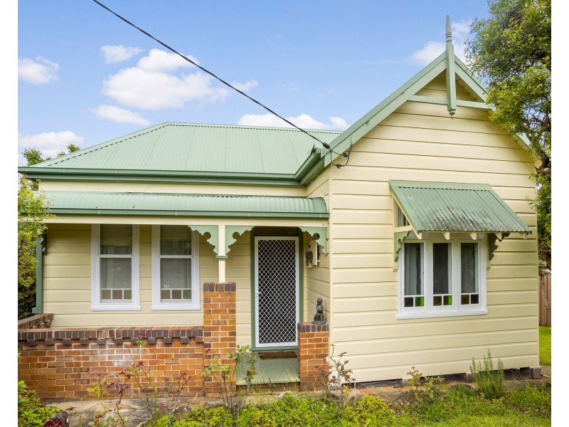 256 North Rocks Road, North Rocks NSW 2151