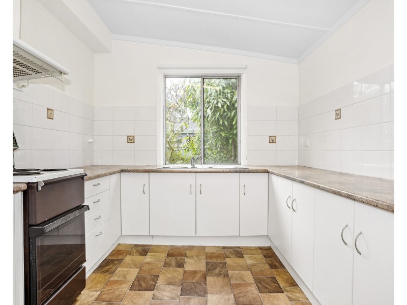 256 North Rocks Road, North Rocks NSW 2151