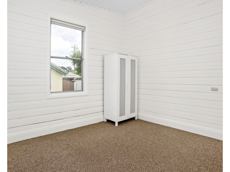 256 North Rocks Road, North Rocks NSW 2151