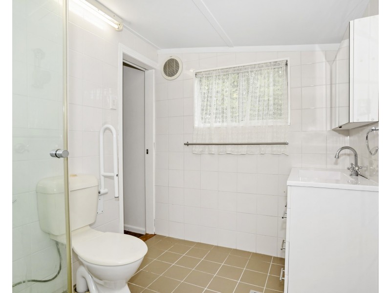 256 North Rocks Road, North Rocks NSW 2151