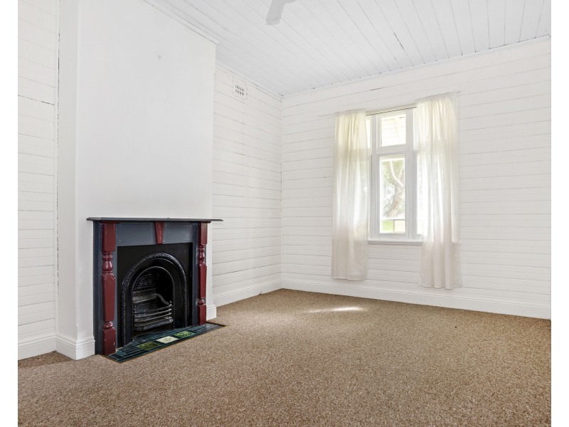 256 North Rocks Road, North Rocks NSW 2151