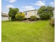 256 North Rocks Road, North Rocks NSW 2151