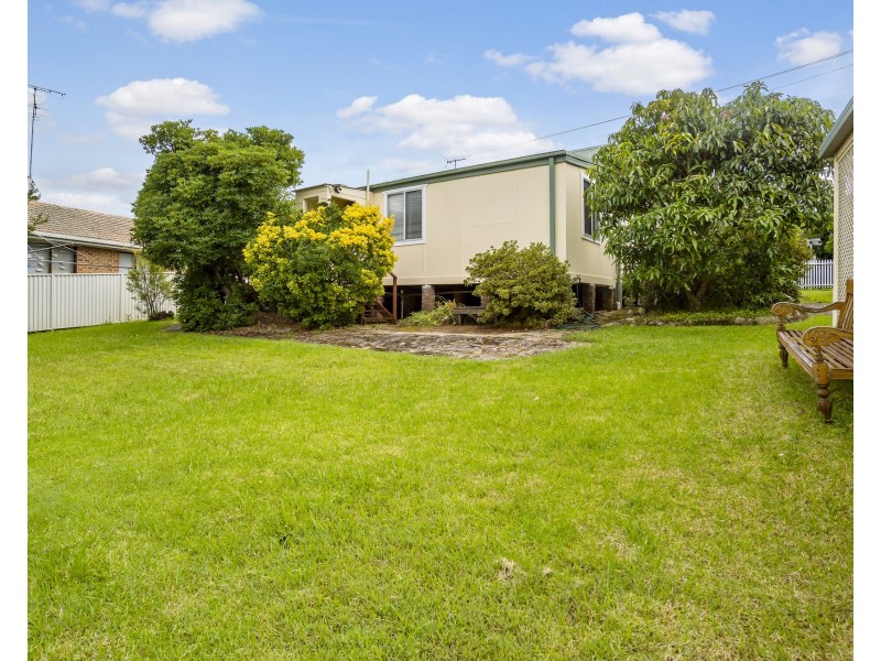 256 North Rocks Road, North Rocks NSW 2151