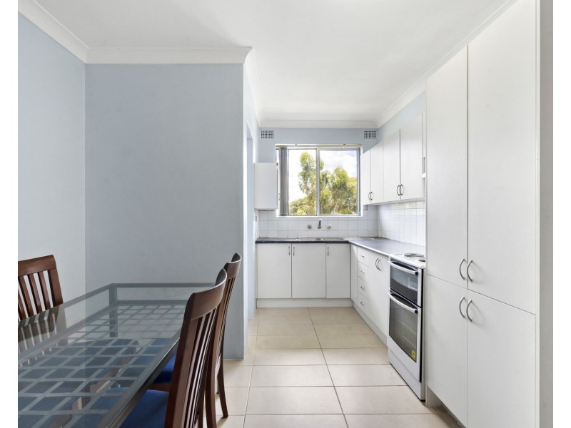 6/11-13 Dunlop Street, North Parramatta NSW 2151