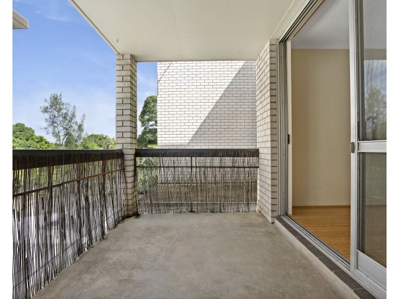 21/2-6 Albert Street, North Parramatta NSW 2151