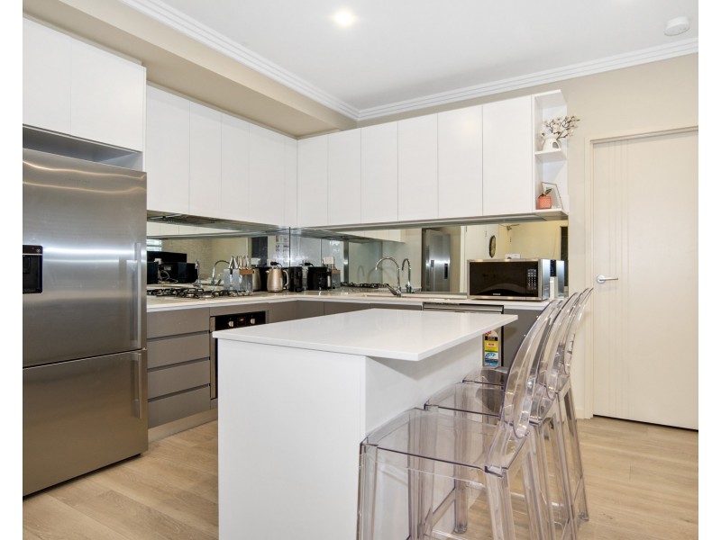 13/5 Robilliard Street, Mays Hill NSW 2145