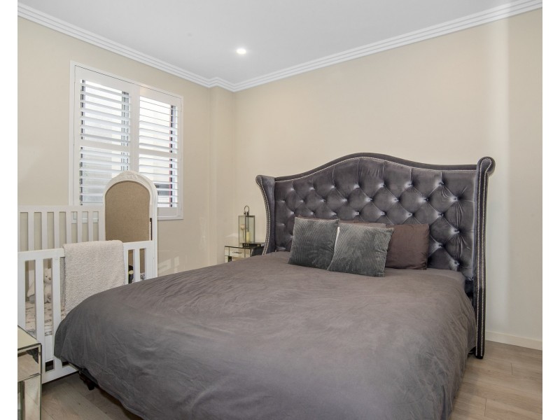 13/5 Robilliard Street, Mays Hill NSW 2145