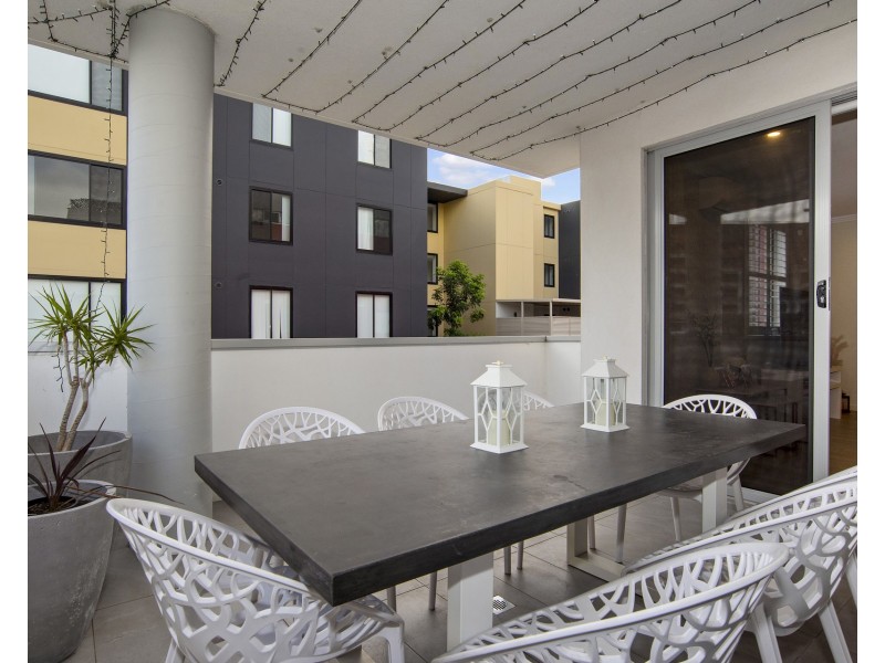 13/5 Robilliard Street, Mays Hill NSW 2145