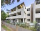 5/12-14 Darcy Road, Westmead NSW 2145