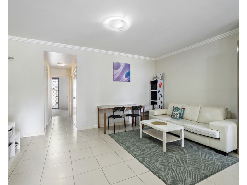 5/12-14 Darcy Road, Westmead NSW 2145