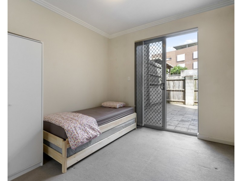 5/12-14 Darcy Road, Westmead NSW 2145