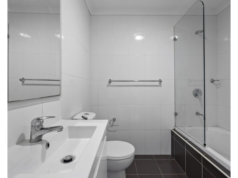 5/12-14 Darcy Road, Westmead NSW 2145