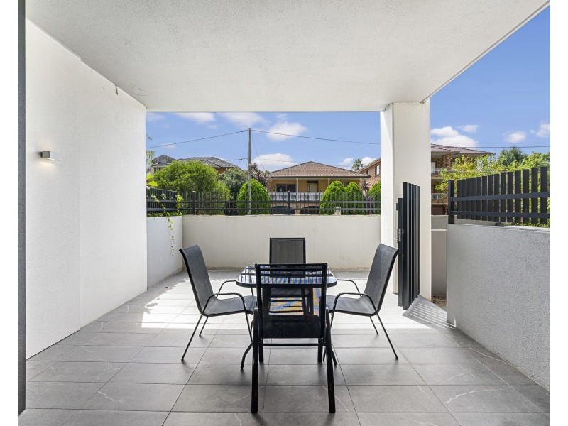 E315/1 Broughton Street, Parramatta NSW 2150