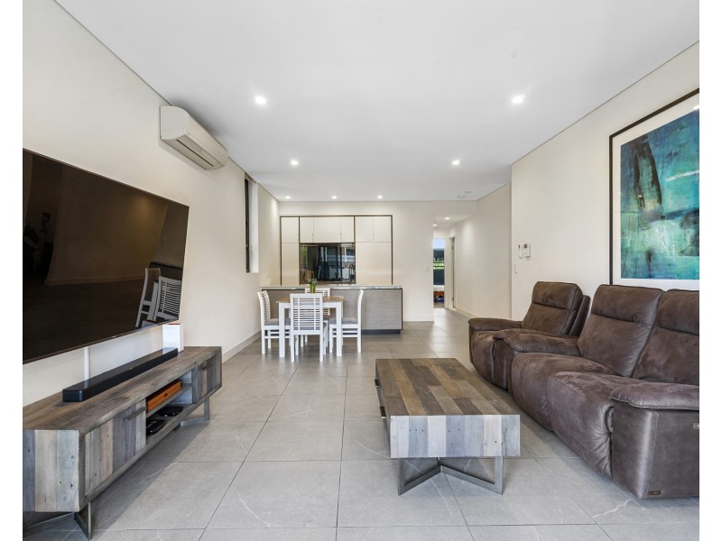 E315/1 Broughton Street, Parramatta NSW 2150