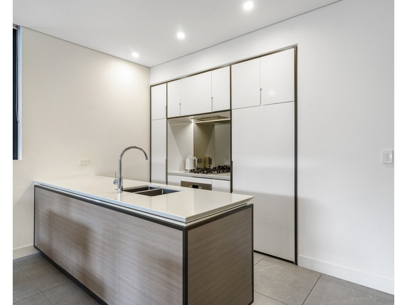 E315/1 Broughton Street, Parramatta NSW 2150