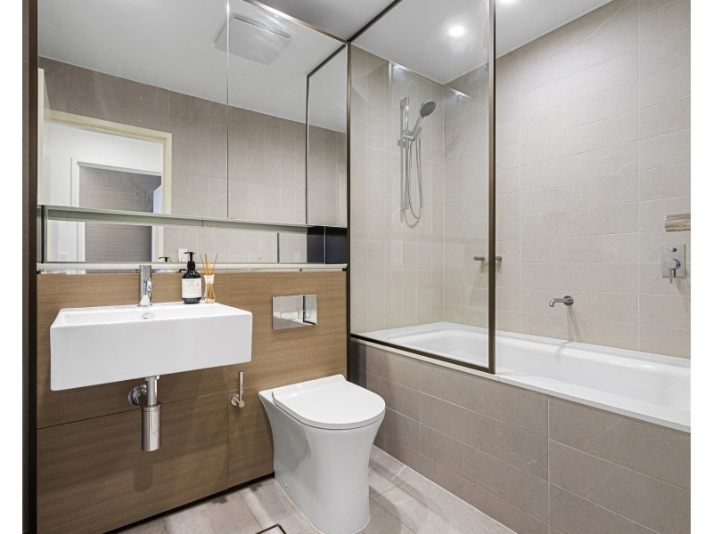 E315/1 Broughton Street, Parramatta NSW 2150